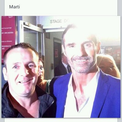 Profile Picture of Stephen Stacey (@stephenstacey91) on Twitter