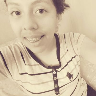 Profile Picture of Tiffany Brissette 15 (@Tiffany_B15) on Twitter