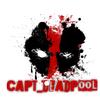 Profile Picture of Brandon Paine (@@capt_deadpool) on Tiktok