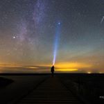 Profile Picture of Michael Strassel (@michael_strassel) on Instagram