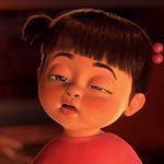 Profile Picture of 張文馨 (@xin_zhanggg) on Instagram