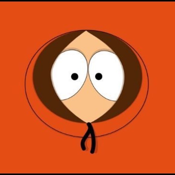 Profile Picture of Skyler Simpkins (@officialskizz) on Poshmark