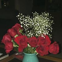 Profile Picture of Bobbie Joe Raleigh- Garner (@bobbie-joe-raleigh-garner) on Quora