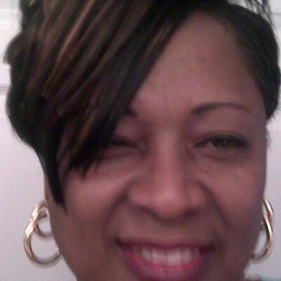 Profile Picture of Freda Howard Forbes (@blessedchild57) on Twitter