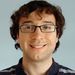 Profile Picture of Jason Pearsall (@jasonp0154) on Pinterest