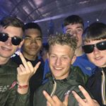 Profile Picture of Joshua Mainoo-magnone (@joshuamainoo) on Instagram