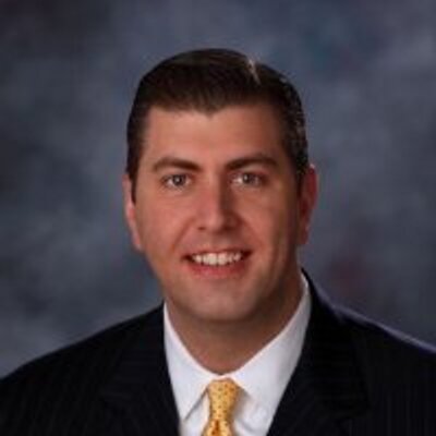 Profile Picture of Jason Bunker (@ArtmanShawn1) on Twitter