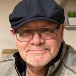 Profile Picture of Robert Mcnaughton (@mcnaughton.robert) on Instagram