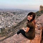 Profile Picture of Shirley (@love_shirley_page) on Instagram
