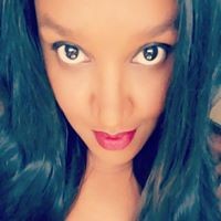 Profile Picture of Whitney Dennis (@whitney-dennis-2) on Quora