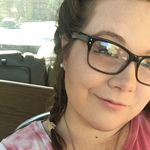 Profile Picture of Leah Bradley (@leah_belle18) on Instagram