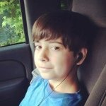 Profile Picture of Matthew (@matthew_madison_14) on Instagram