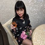 Profile Picture of Леночка Святкова (@lenochkasviatkova) on Instagram
