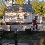 Profile Picture of Benjamin Meister (@benjamin.meister.18) on Facebook