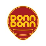 Profile Picture of Bumbu Madura Sambal Matah Chili Oil Bumbu Dasar Bawang HALAL (@donndonn.id) on Instagram