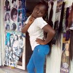 Profile Picture of Asante Rita (@asante2267) on Instagram