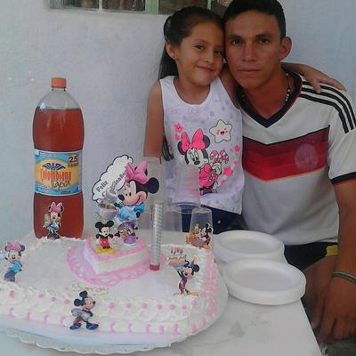 Profile Picture of Alex Zabala (@alexzabala6) on Twitter