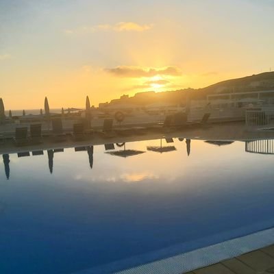 Profile Picture of Tom (@iamTomOrange) on Twitter