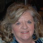 Profile Picture of peggy Roberts (@peggyroberts9777) on Instagram