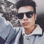 Profile Picture of Michael boden (@boden.michael123) on Instagram