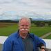 Profile Picture of Geoffrey Gregg (@geoffrey.gregg.75) on Facebook