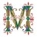 Profile Picture of Marilyn Raffii (@dazifarm) on Pinterest