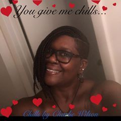 Profile Picture of Adrienne Wright (@adriennewright1) on Tiktok