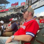 Profile Picture of Joshua Staley (@isaacjs1933) on Instagram
