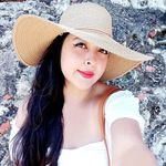 Profile Picture of Paula Benjumea (@paulita_benjumea) on Instagram