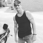 Joshua Bobbitt - Instagram Profile Picture of Joshua Bobbitt (@jew_jitsu613) on Instagram