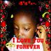 Profile Picture of Joseph Konney (@joseph.konney.9) on Facebook