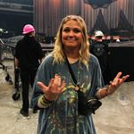 chasemccool - Instagram Profile Picture of chasemccool (@chasemccool) on Instagram