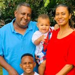 Profile Picture of Susanne James (@susanne.james.10) on Instagram