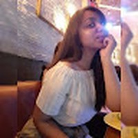 Profile Picture of Namita Sachdeva (@namita-sachdeva-8) on Quora
