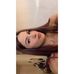 Profile Photo of Adriana Angulo (@adriana.lisbeth.54) on Facebook