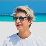 Profile Picture of lukas rieger, seriouslyjustin (@lukasaka_justin) on Instagram