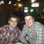 Profile Picture of Chase Pemberton (@cpemp_fly_25) on Instagram