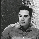 Profile Picture of Alejandro Ontiveros (@jando071313) on Flickr