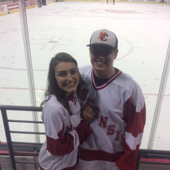 Profile Picture of Wrage Marzahl (@wrager22) on Poshmark