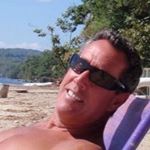 Profile Picture of Christopher Terry (@christopher.terry.944) on Instagram