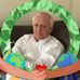 Profile Picture of Phillip Scott (@Phillip-Scott) on Facebook