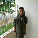 Profile Picture of RICHARD_SIMIONE (@richard__simione) on Instagram