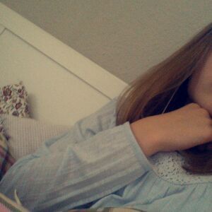 Profile Picture of Clarice Ebert (@claalc2004) on Tiktok