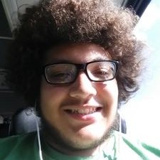 Profile Picture of Zachery Campbell (@Generation_Zigg) on Twitter