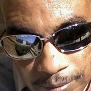 Profile Picture of Ruben Faison (@faizon.ent) on Myspace