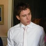 Profile Picture of Hans Linderoth (@hanslinderoth) on Instagram