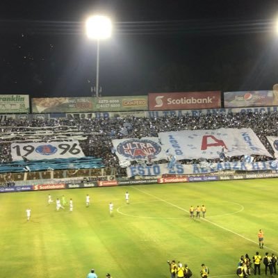 Profile Picture of Mike Portillo (@mk_portillo) on Twitter