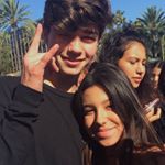 Profile Picture of joey matthew birlem🌹 (@beamishbirlem) on Instagram