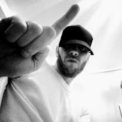 Profile Picture of Jason Davies (@jasondavies2386) on Youtube