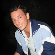 Profile Picture of Daniel Gal (@galdaniswe) on Youtube